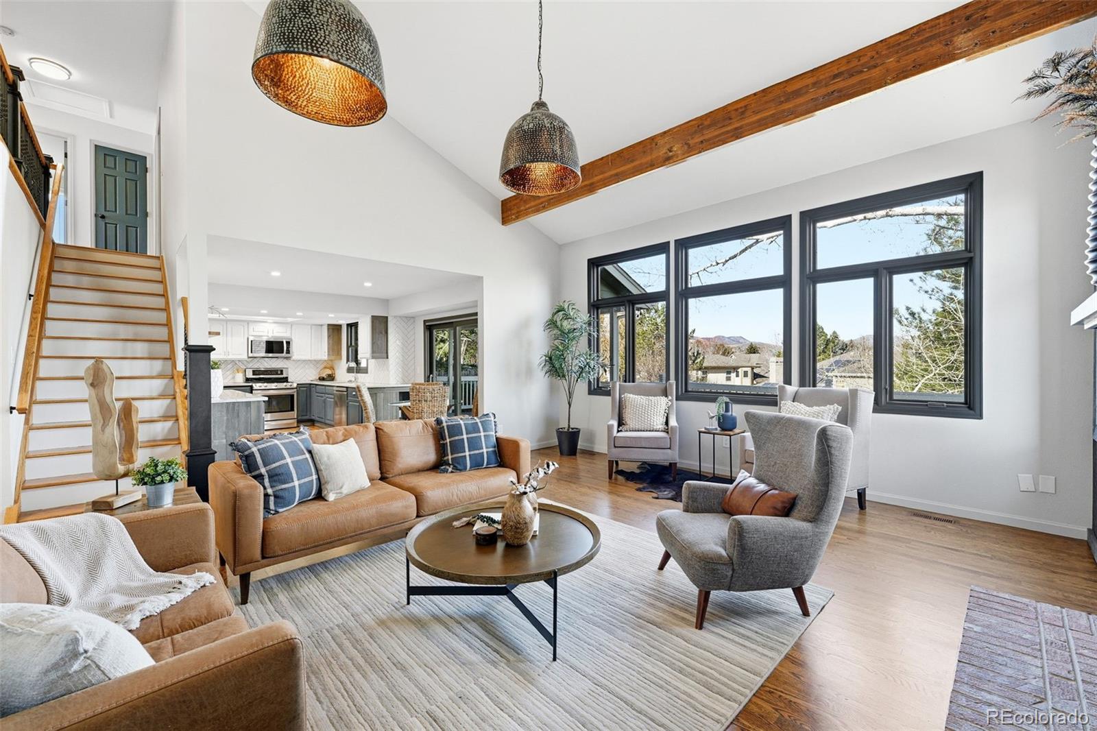 10537 W Ottawa Avenue