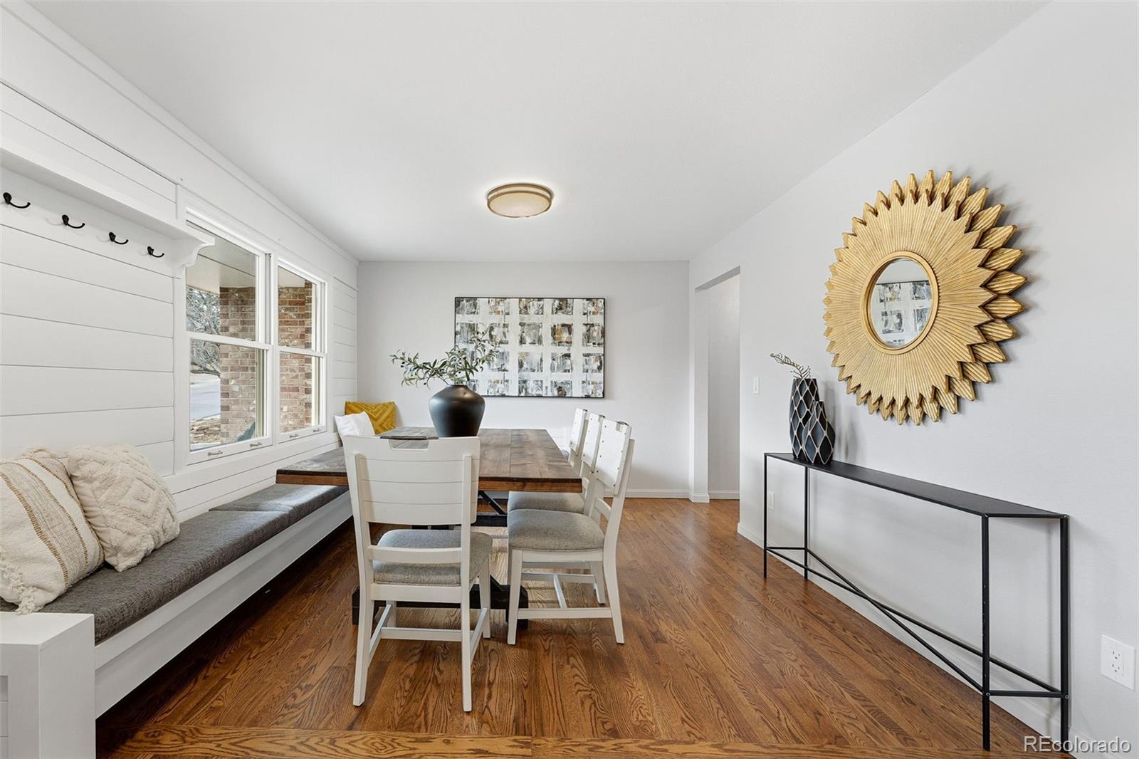 10537 W Ottawa Avenue