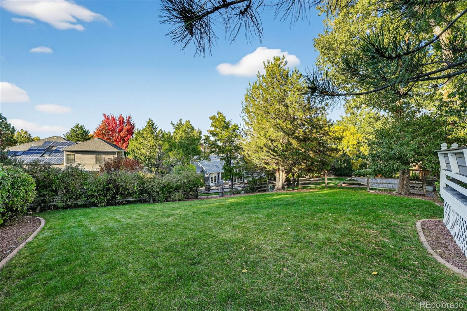 10537 W Ottawa Avenue