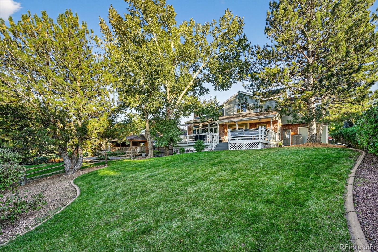 10537 W Ottawa Avenue