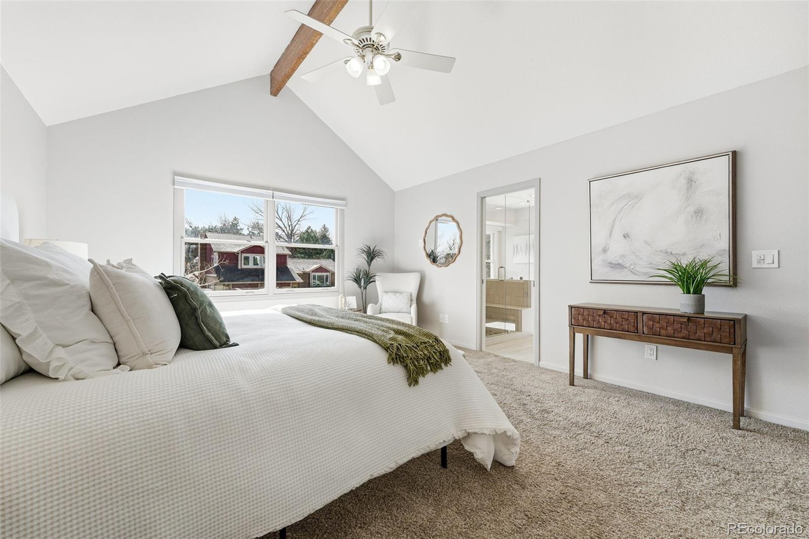 10537 W Ottawa Avenue