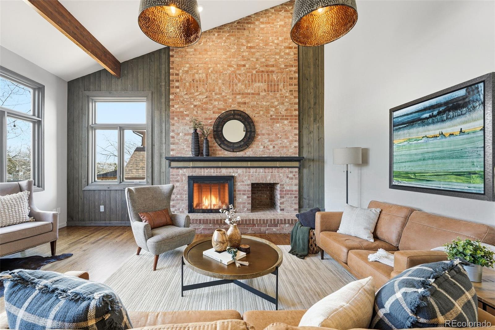 10537 W Ottawa Avenue