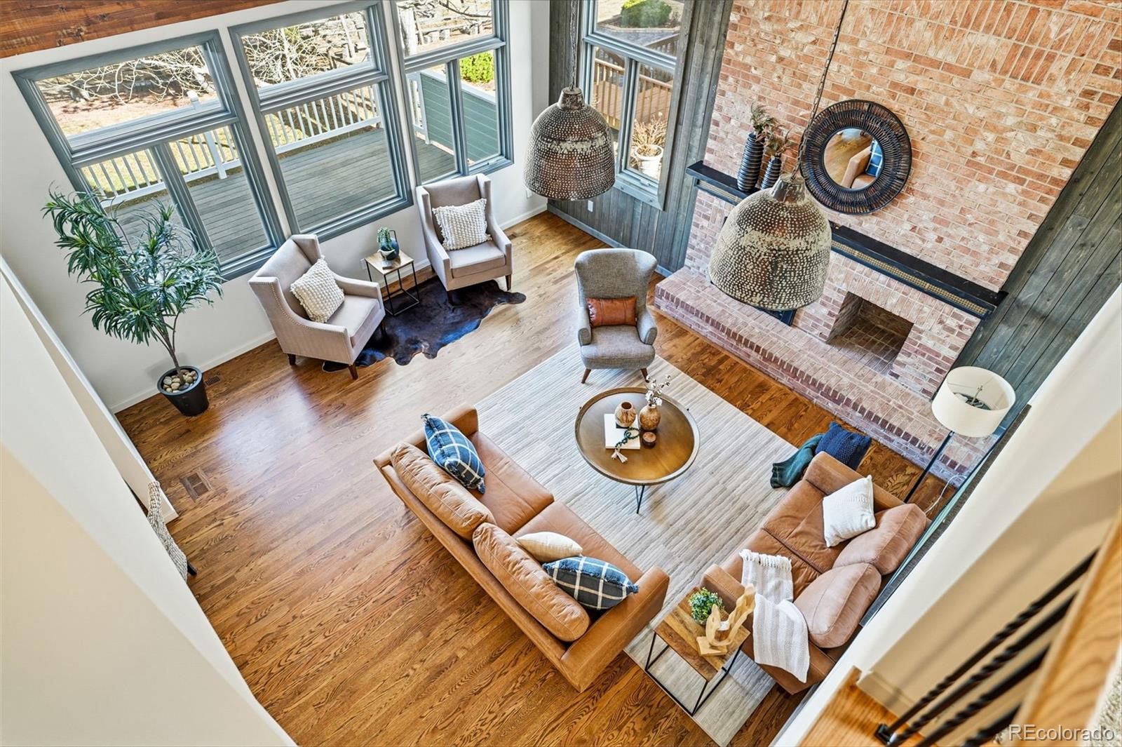 10537 W Ottawa Avenue