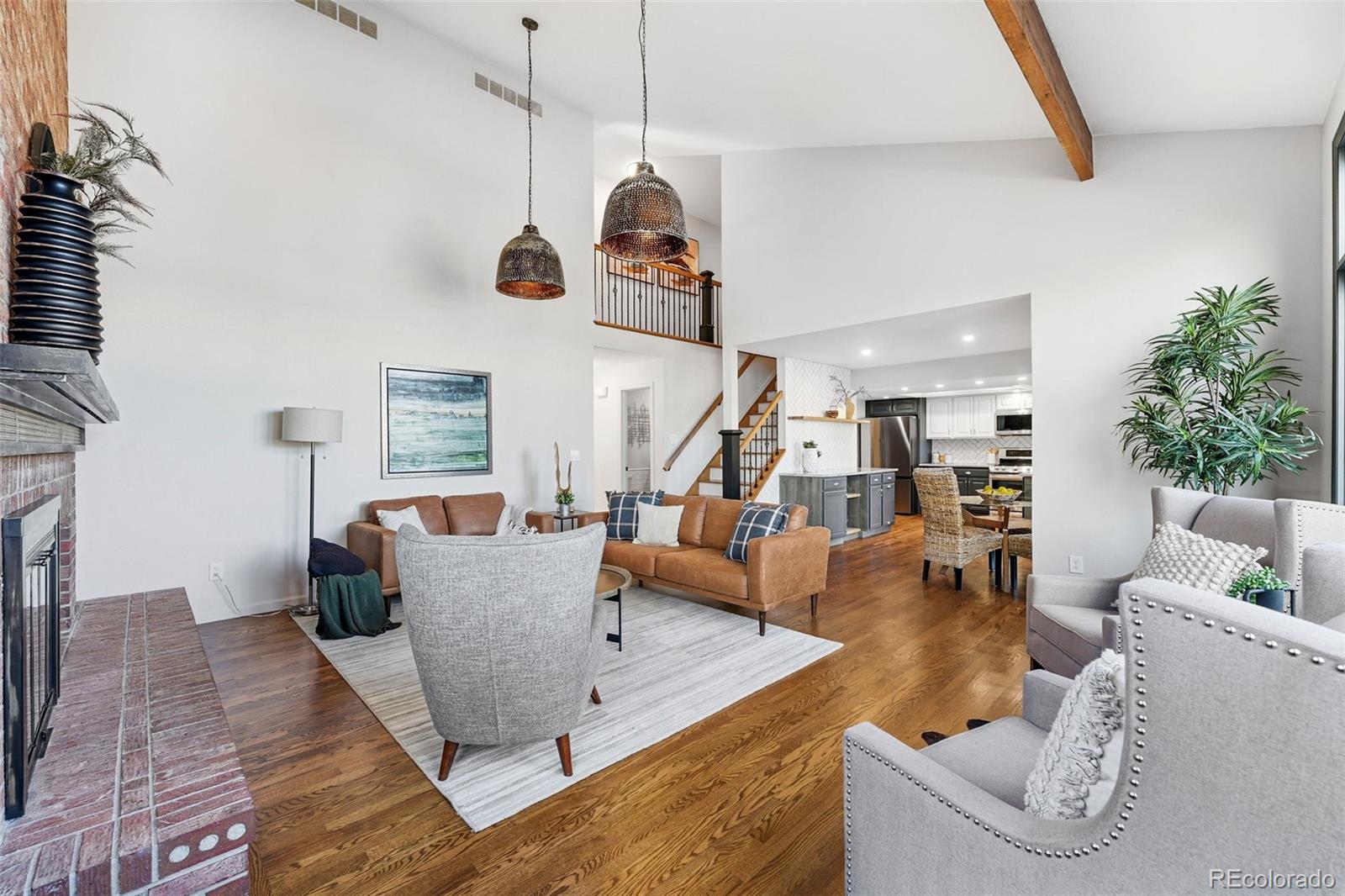 10537 W Ottawa Avenue