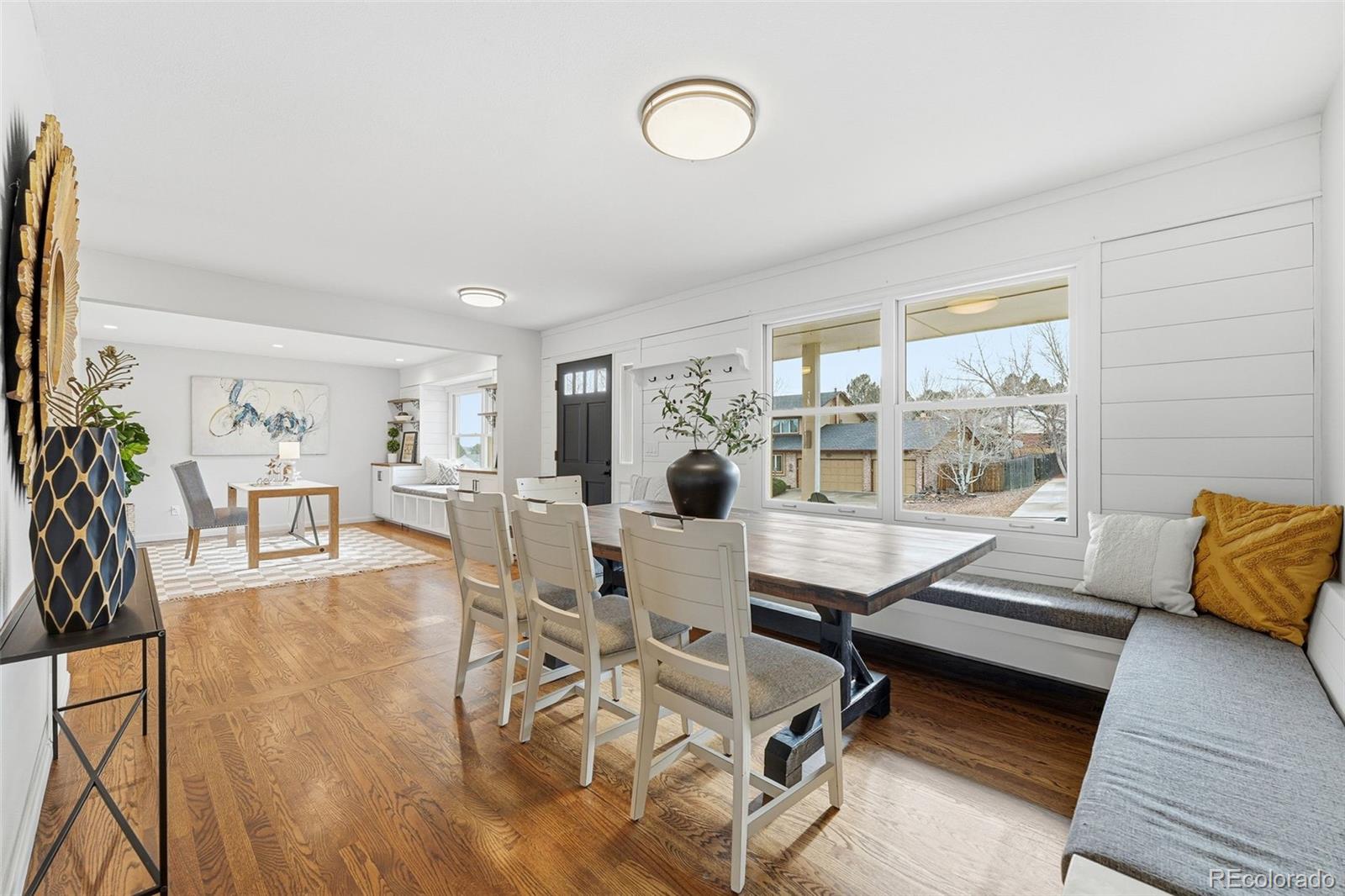 10537 W Ottawa Avenue