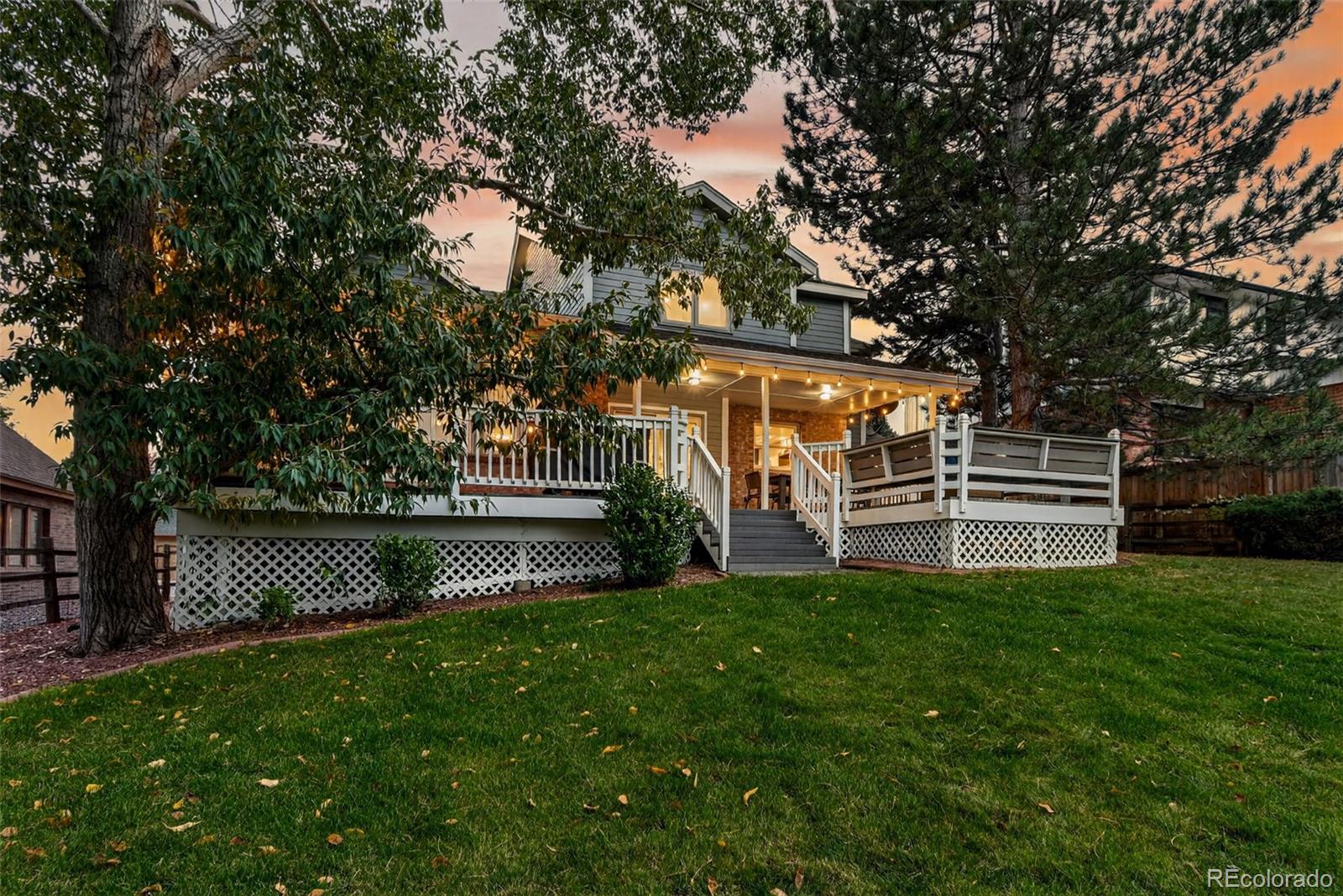 10537 W Ottawa Avenue