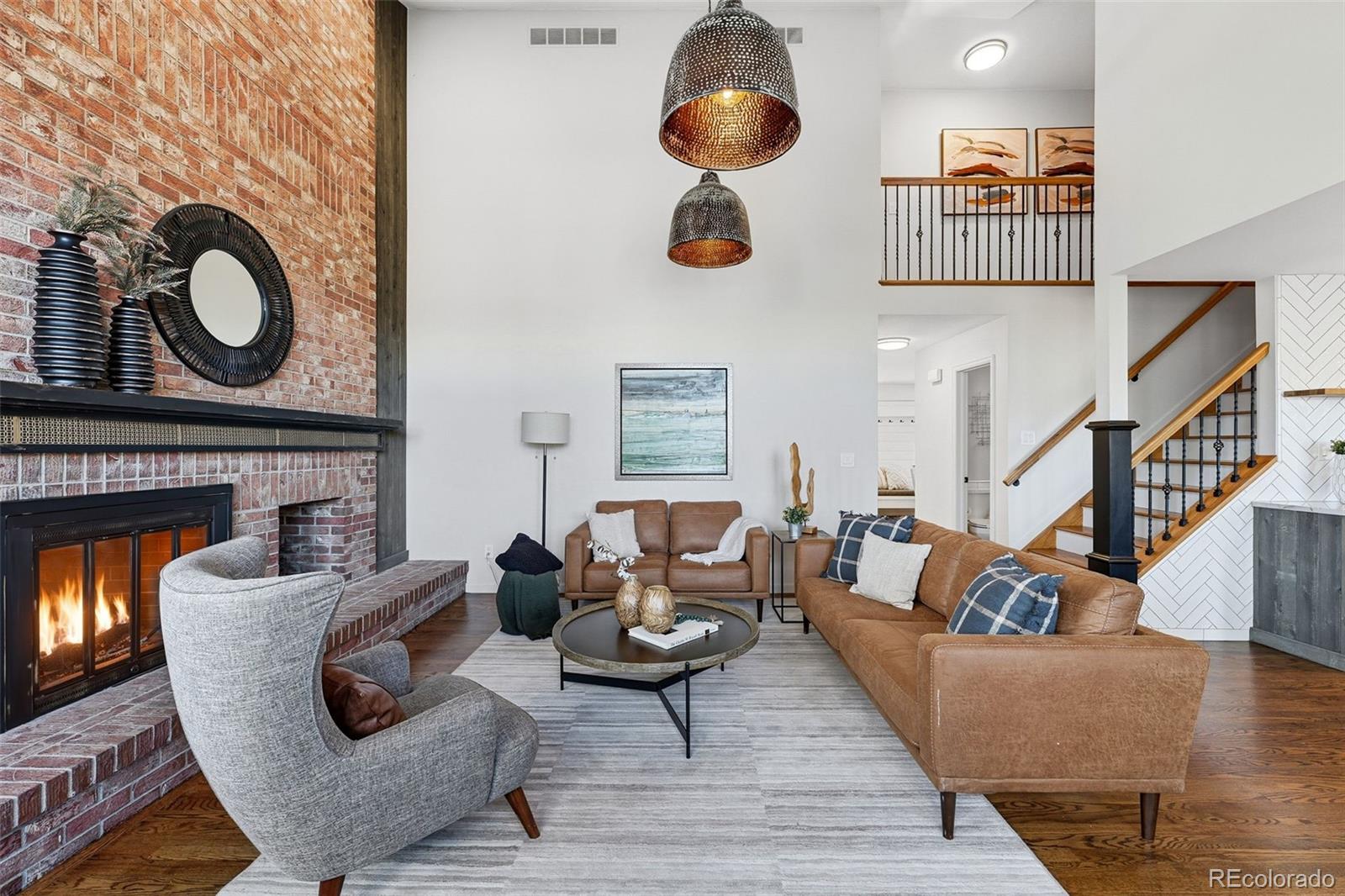 10537 W Ottawa Avenue