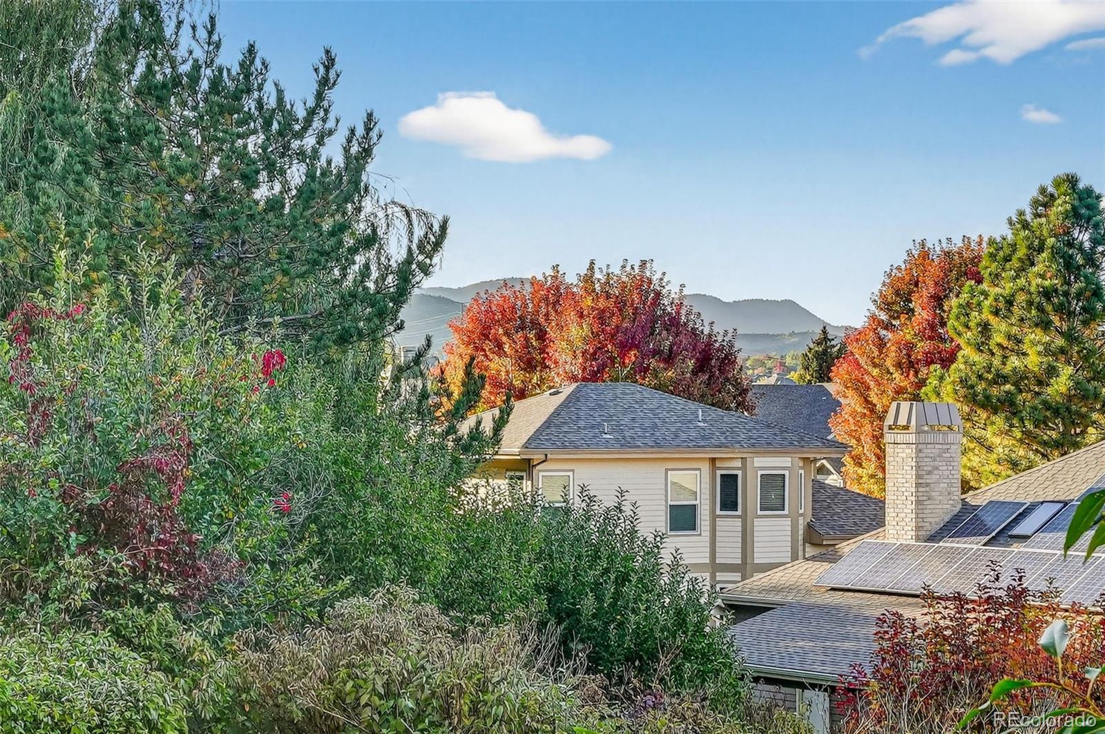 10537 W Ottawa Avenue