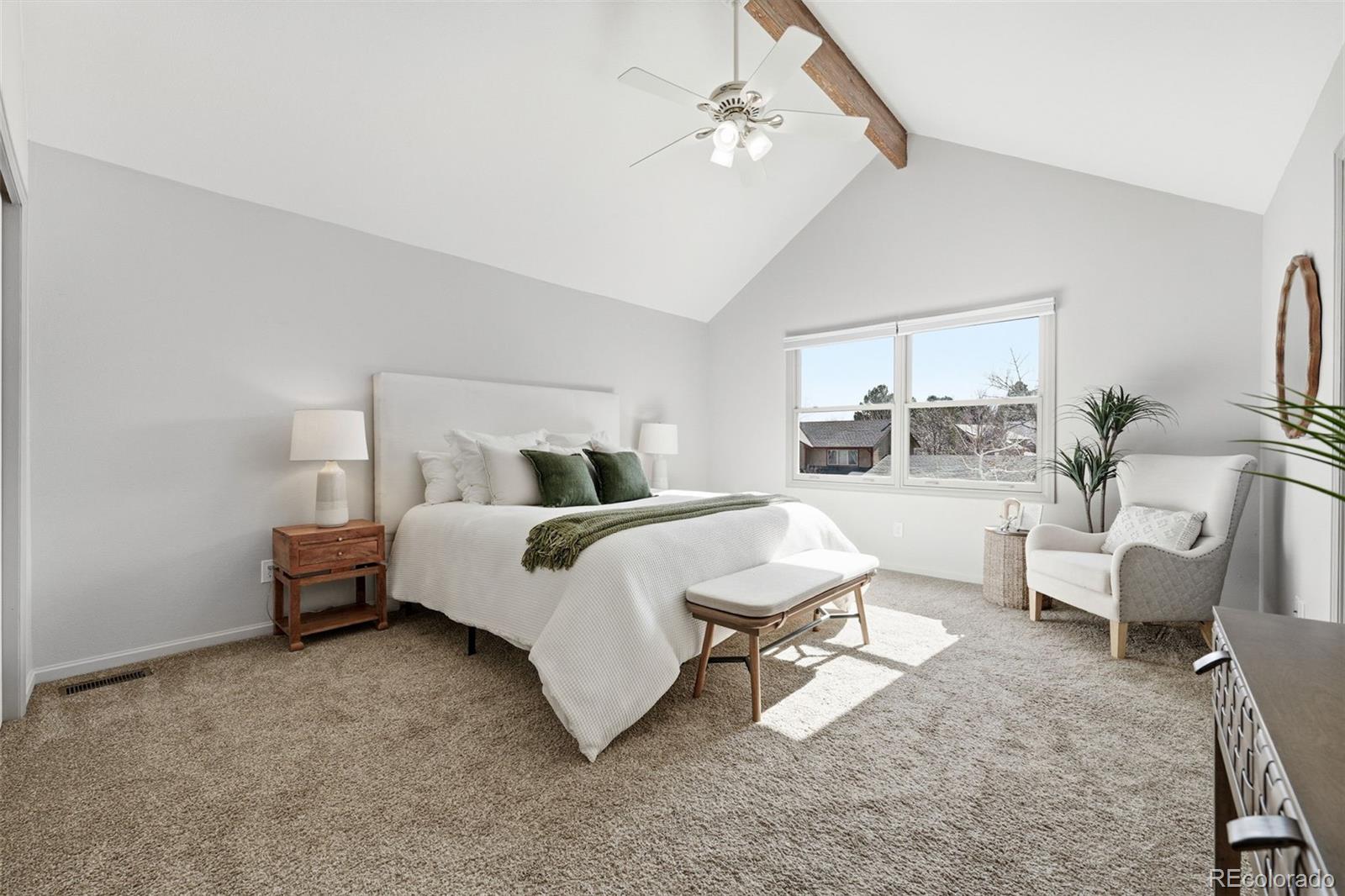 10537 W Ottawa Avenue