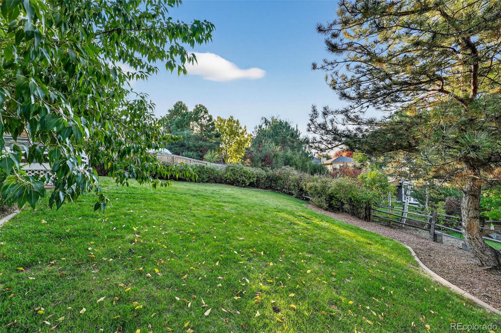 10537 W Ottawa Avenue