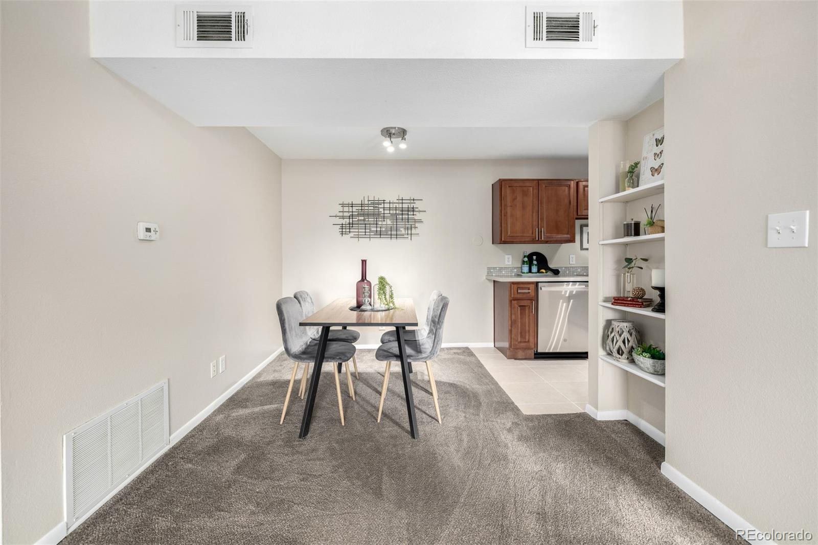 5300 E Cherry Creek South Drive Unit: 324