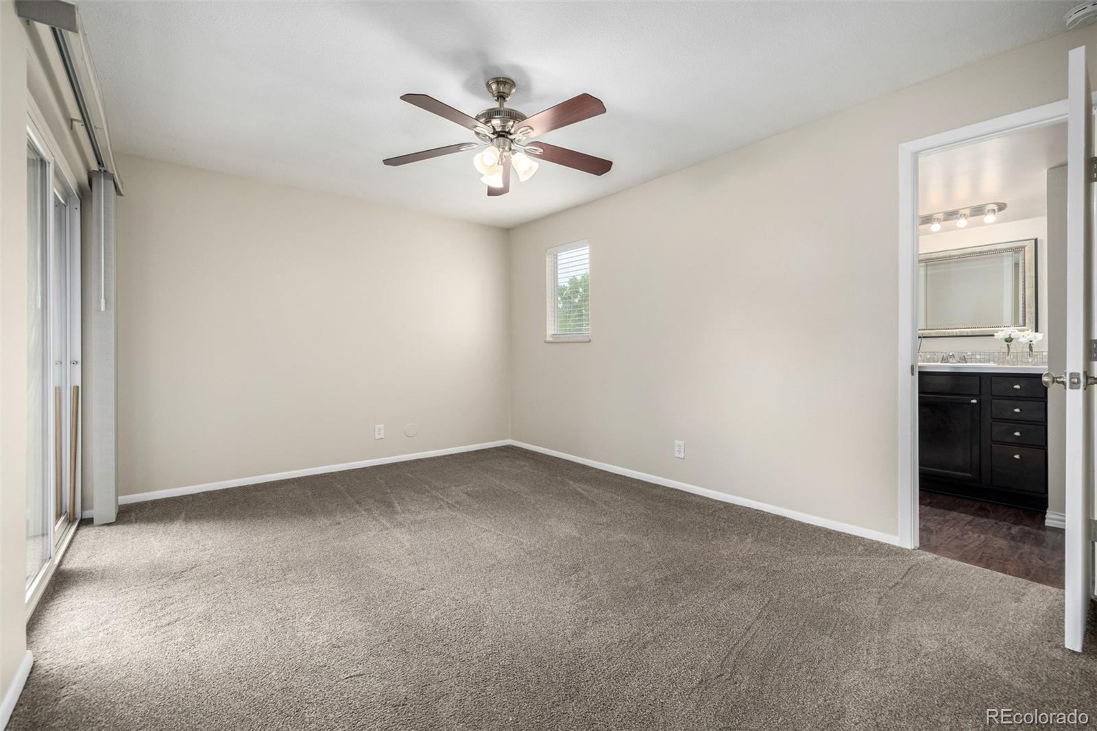 5300 E Cherry Creek South Drive Unit: 324