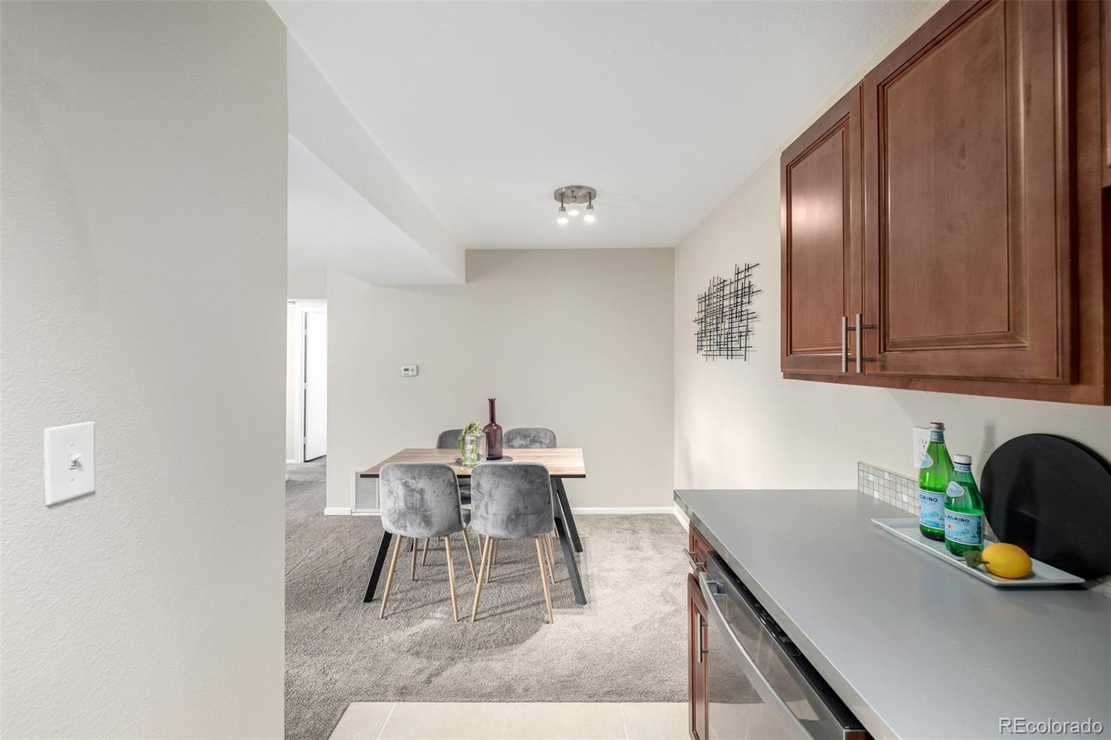 5300 E Cherry Creek South Drive Unit: 324
