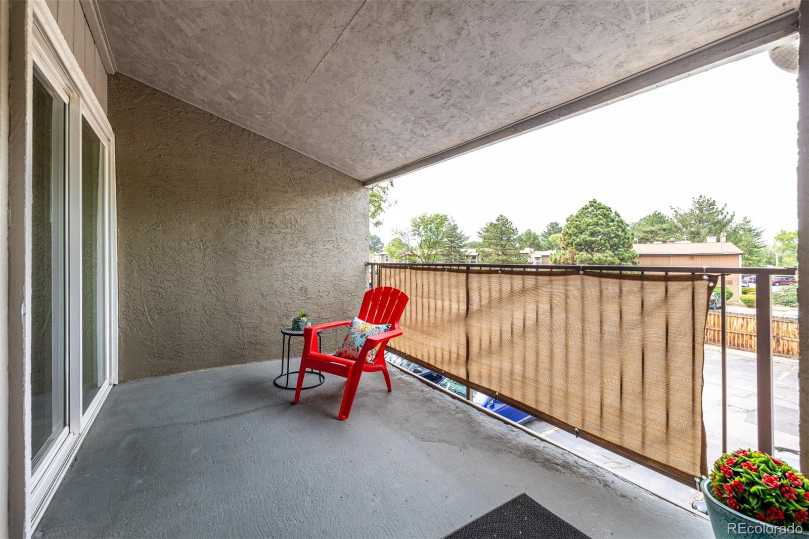 5300 E Cherry Creek South Drive Unit: 324