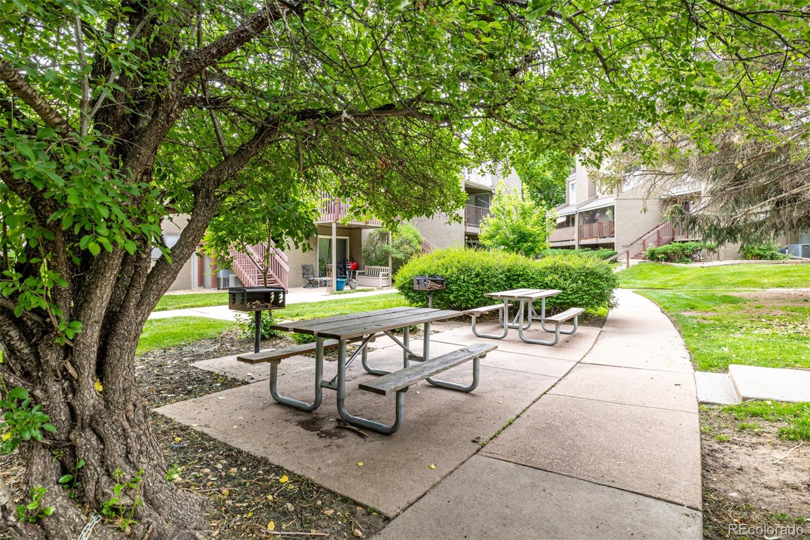 5300 E Cherry Creek South Drive Unit: 324