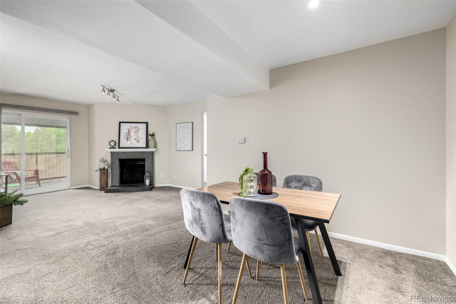 5300 E Cherry Creek South Drive Unit: 324