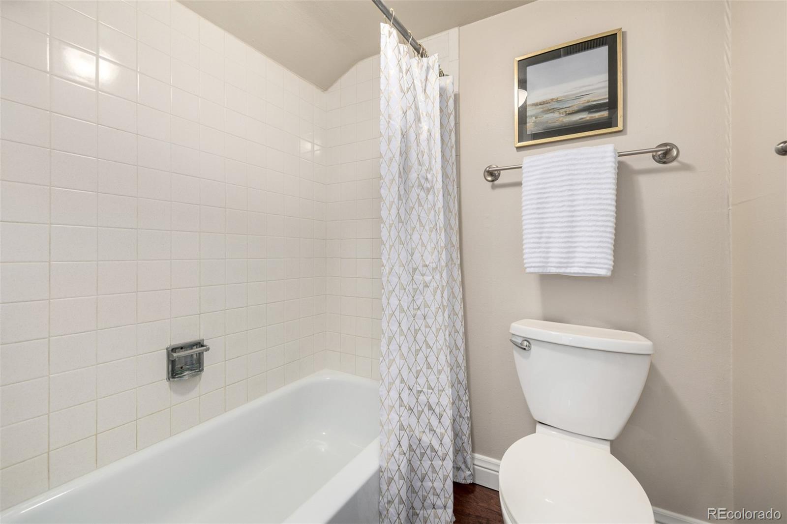 5300 E Cherry Creek South Drive Unit: 324