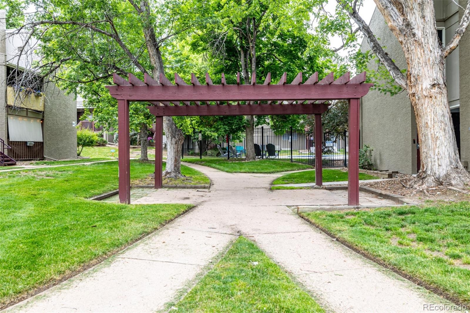 5300 E Cherry Creek South Drive Unit: 324