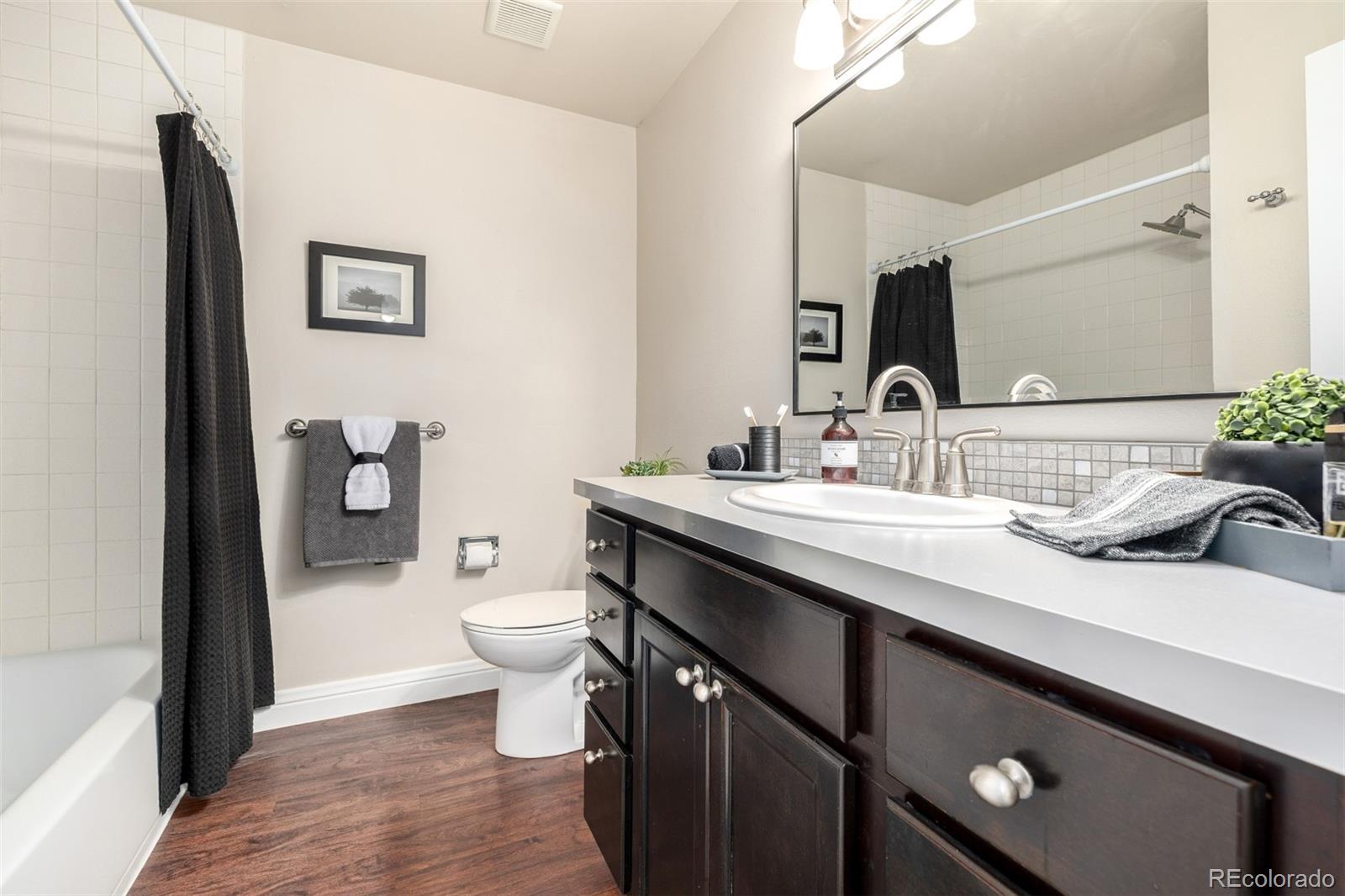 5300 E Cherry Creek South Drive Unit: 324