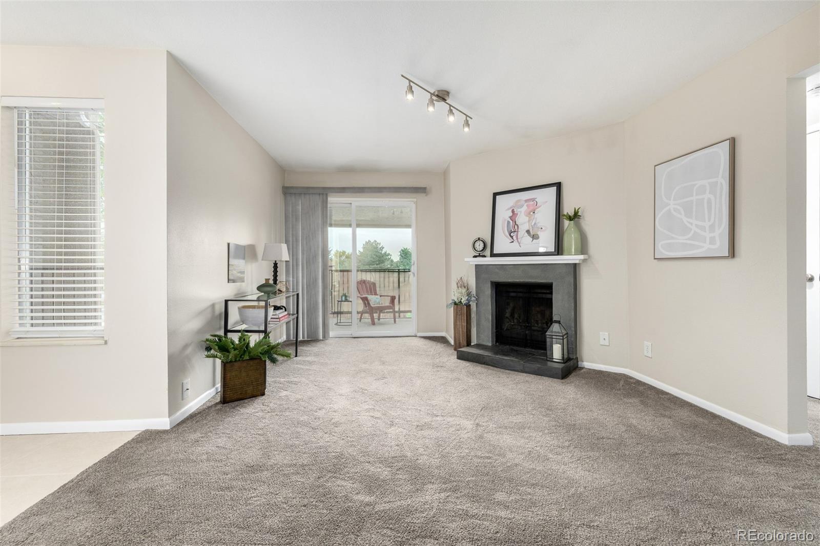 5300 E Cherry Creek South Drive Unit: 324