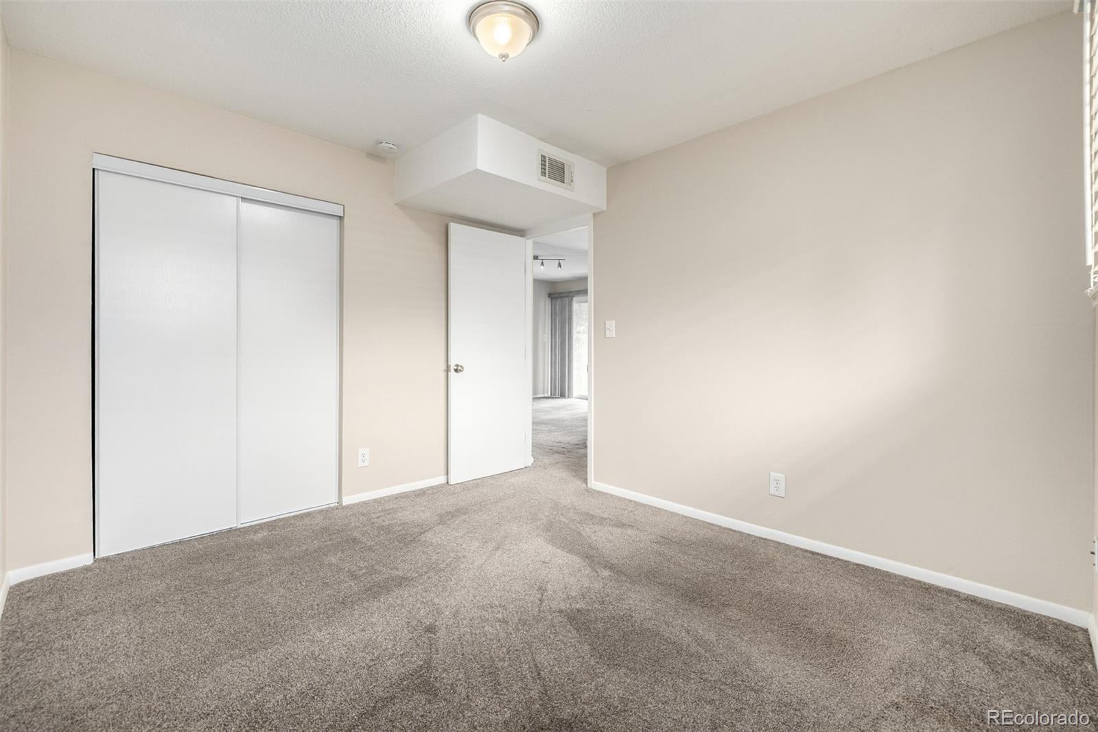 5300 E Cherry Creek South Drive Unit: 324