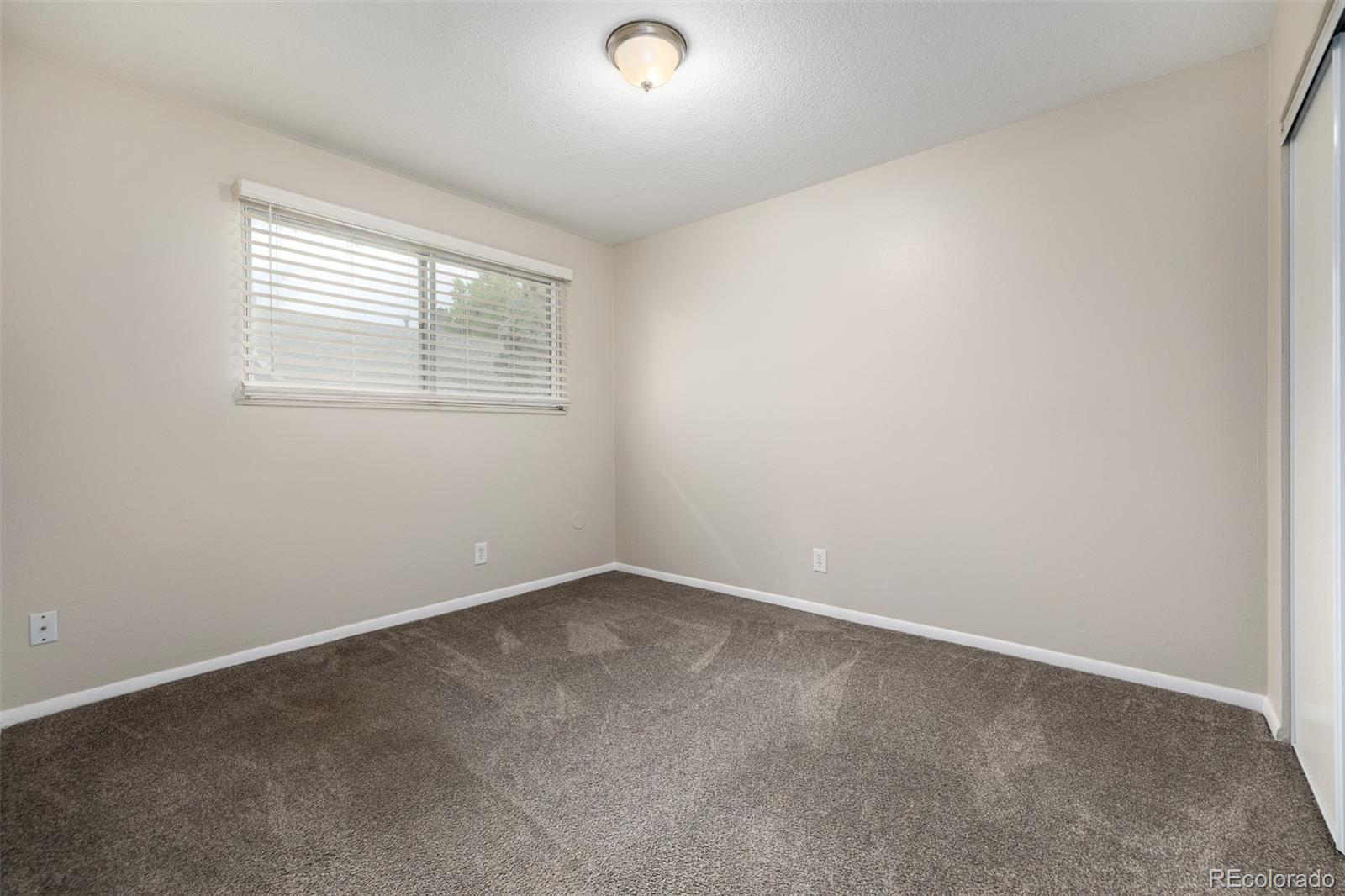 5300 E Cherry Creek South Drive Unit: 324
