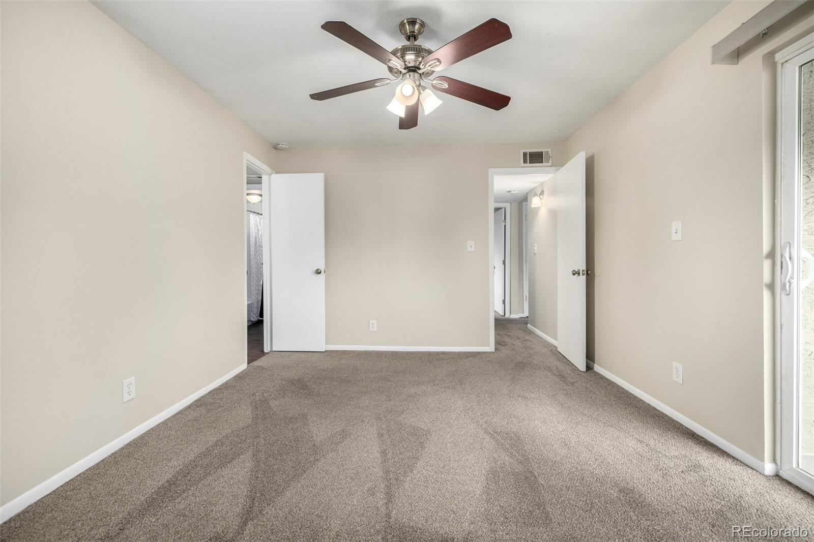 5300 E Cherry Creek South Drive Unit: 324