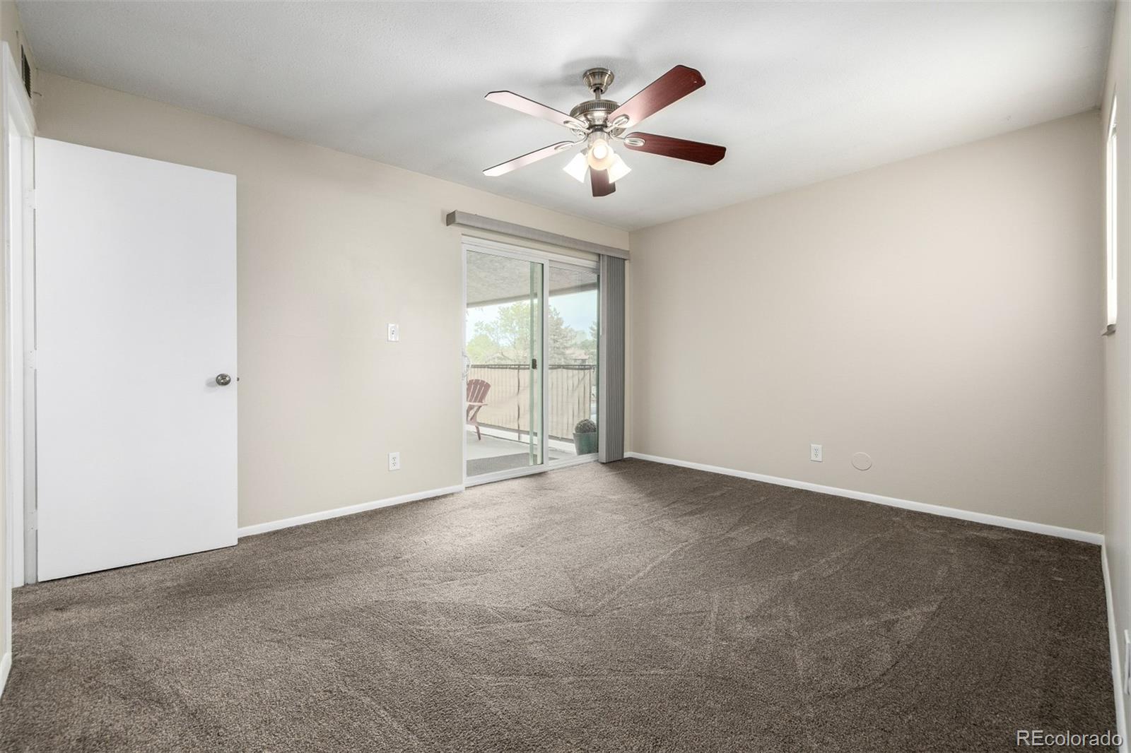 5300 E Cherry Creek South Drive Unit: 324