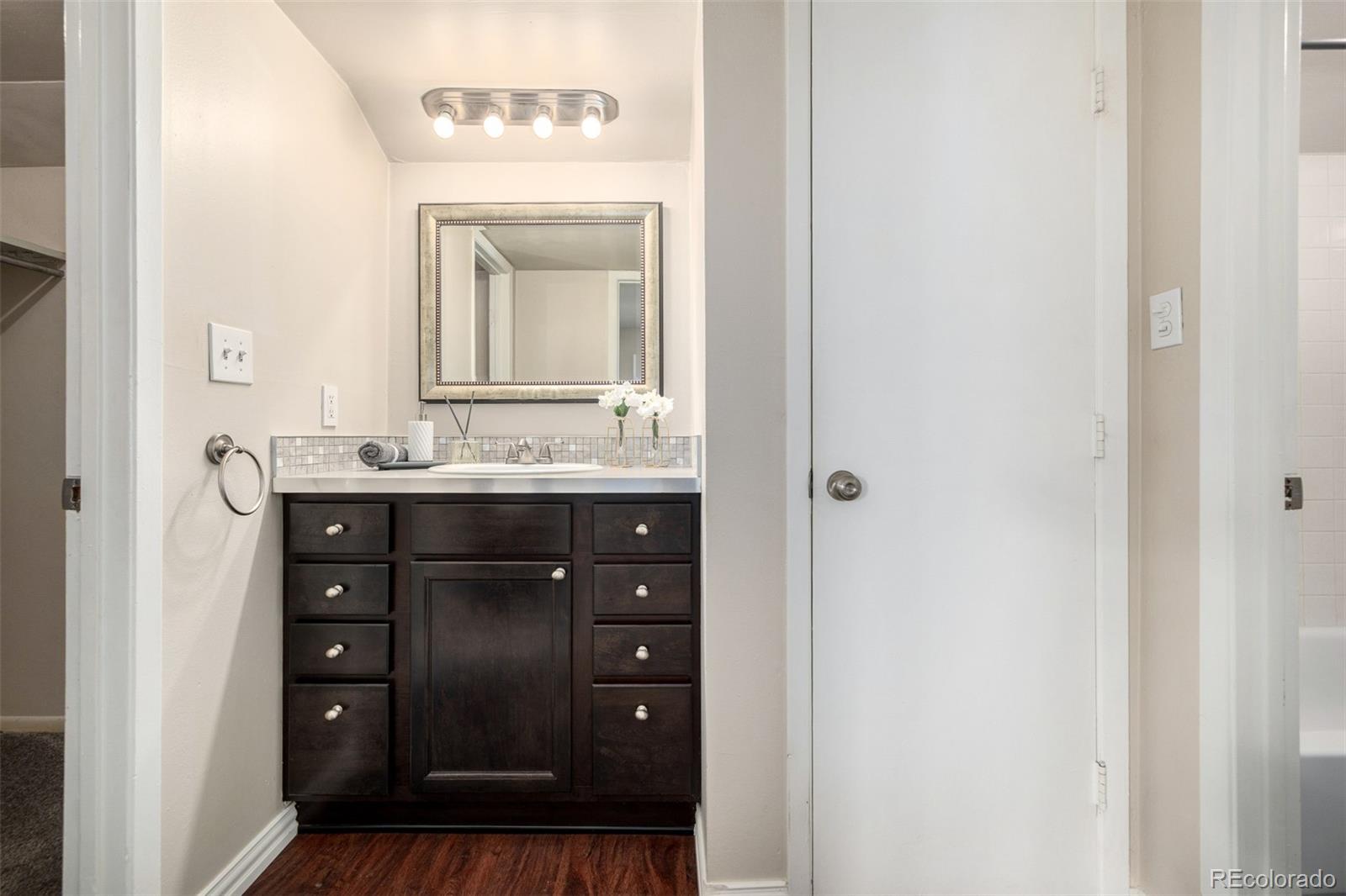 5300 E Cherry Creek South Drive Unit: 324