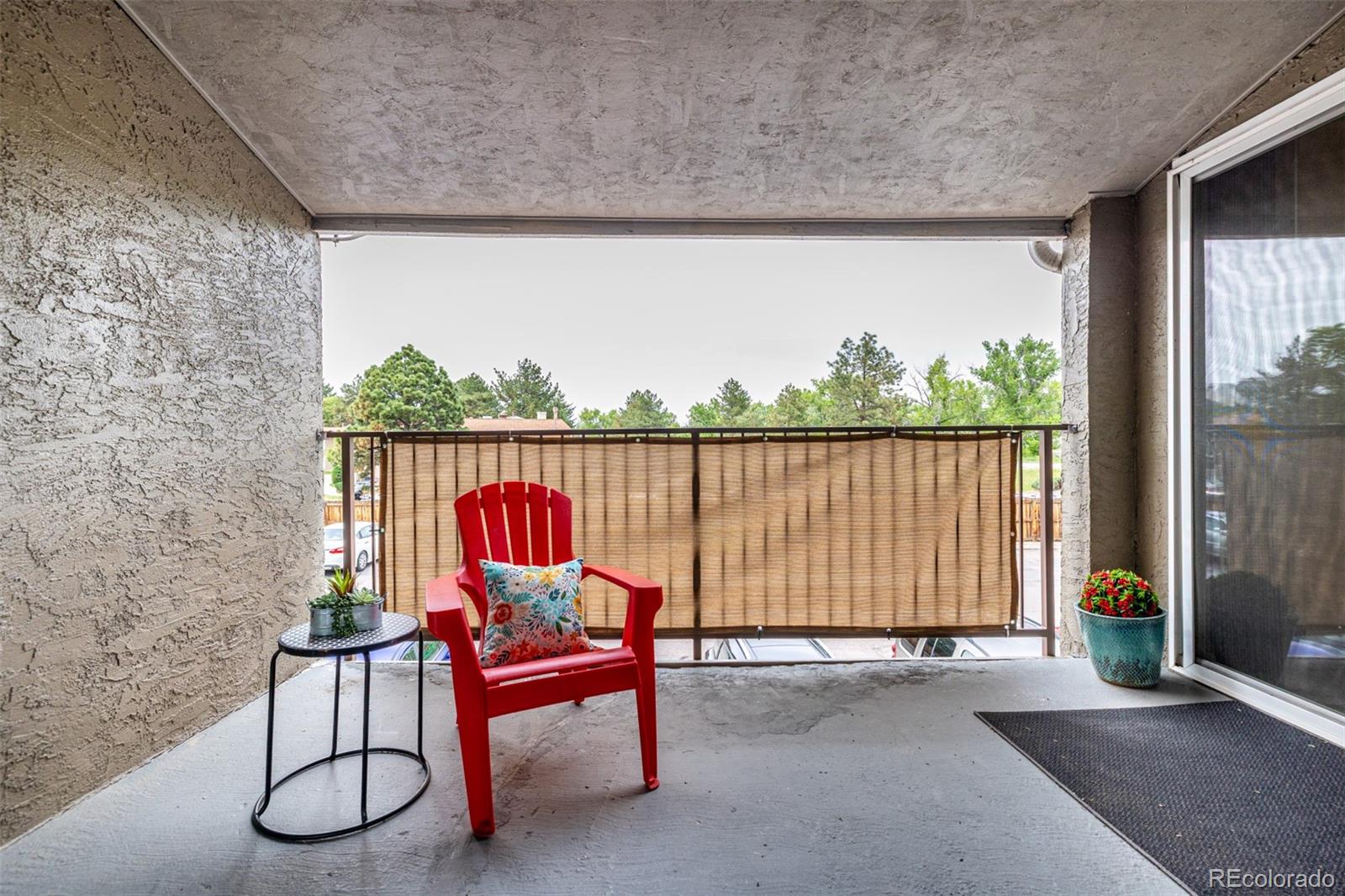 5300 E Cherry Creek South Drive Unit: 324
