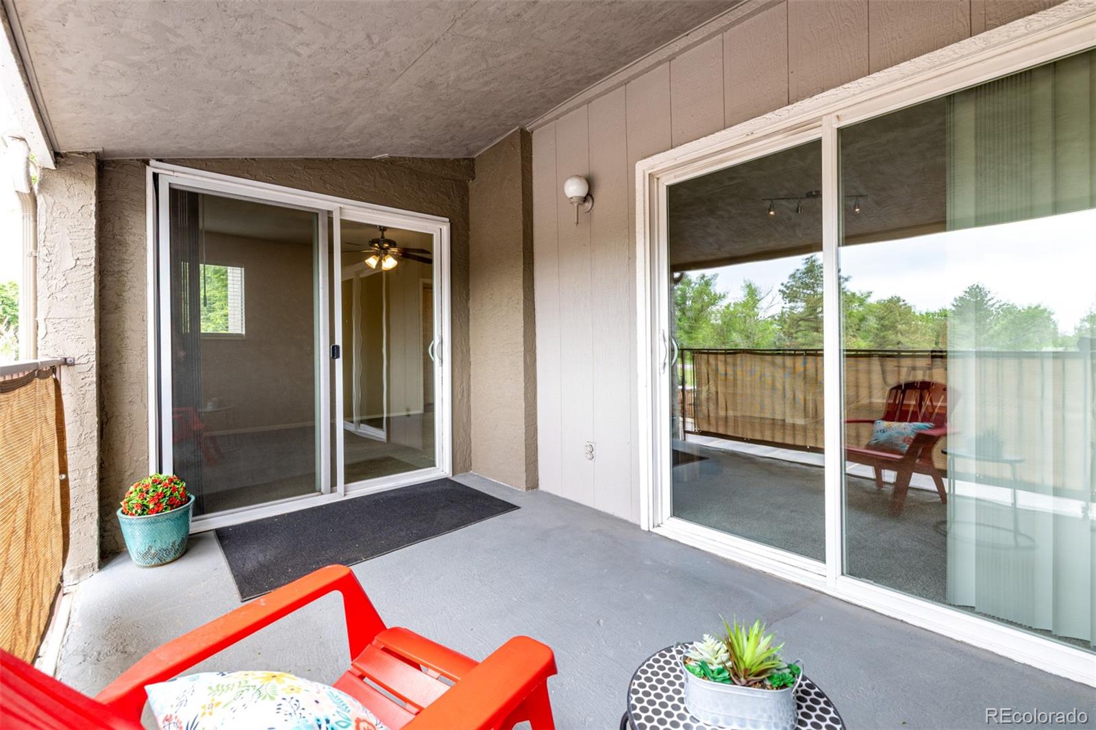 5300 E Cherry Creek South Drive Unit: 324