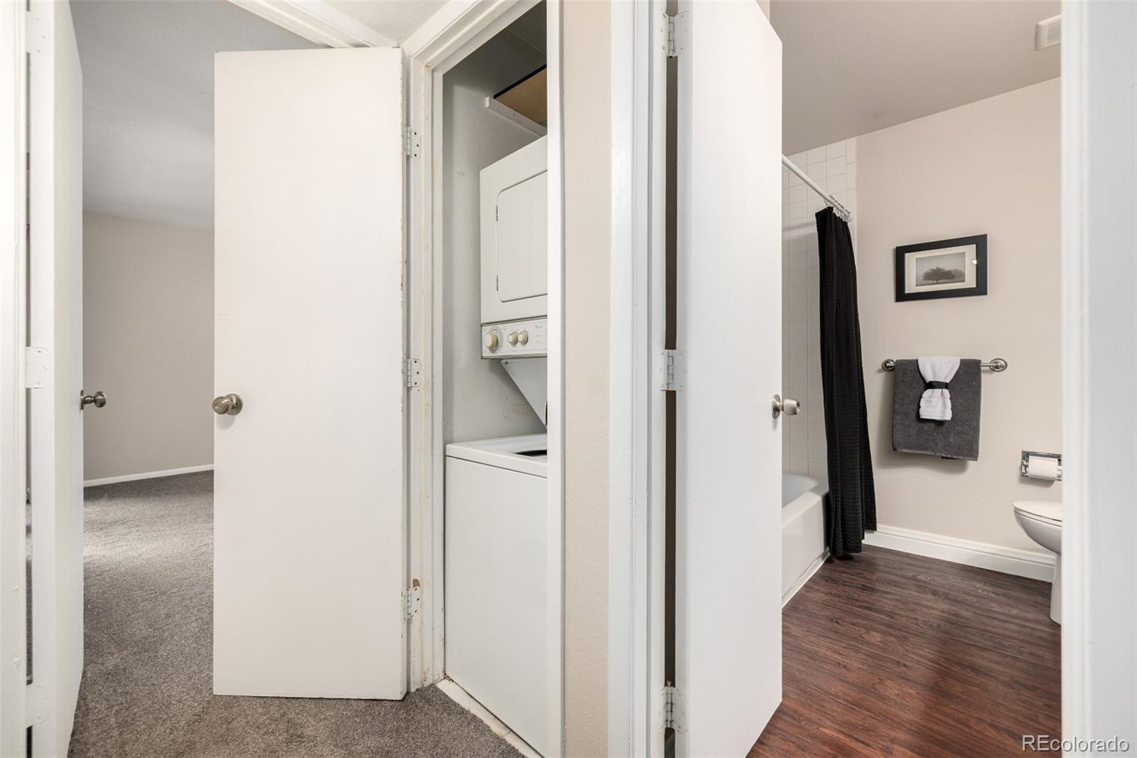 5300 E Cherry Creek South Drive Unit: 324