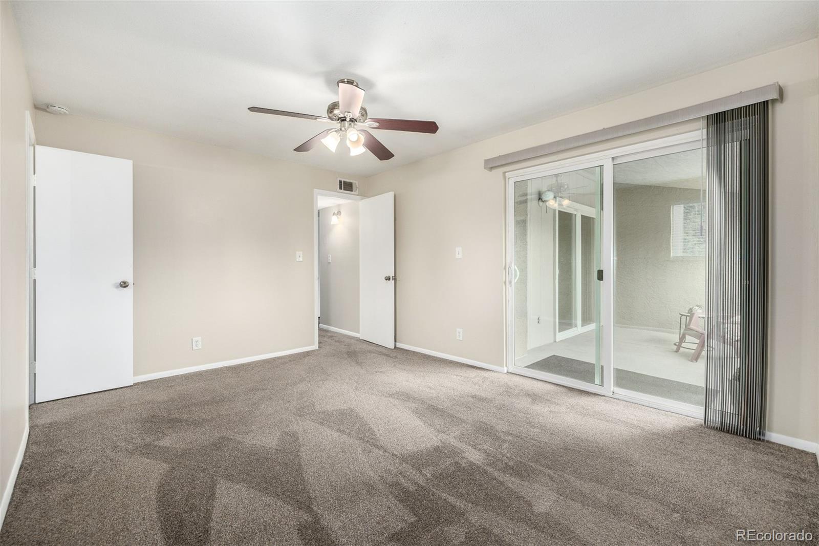 5300 E Cherry Creek South Drive Unit: 324
