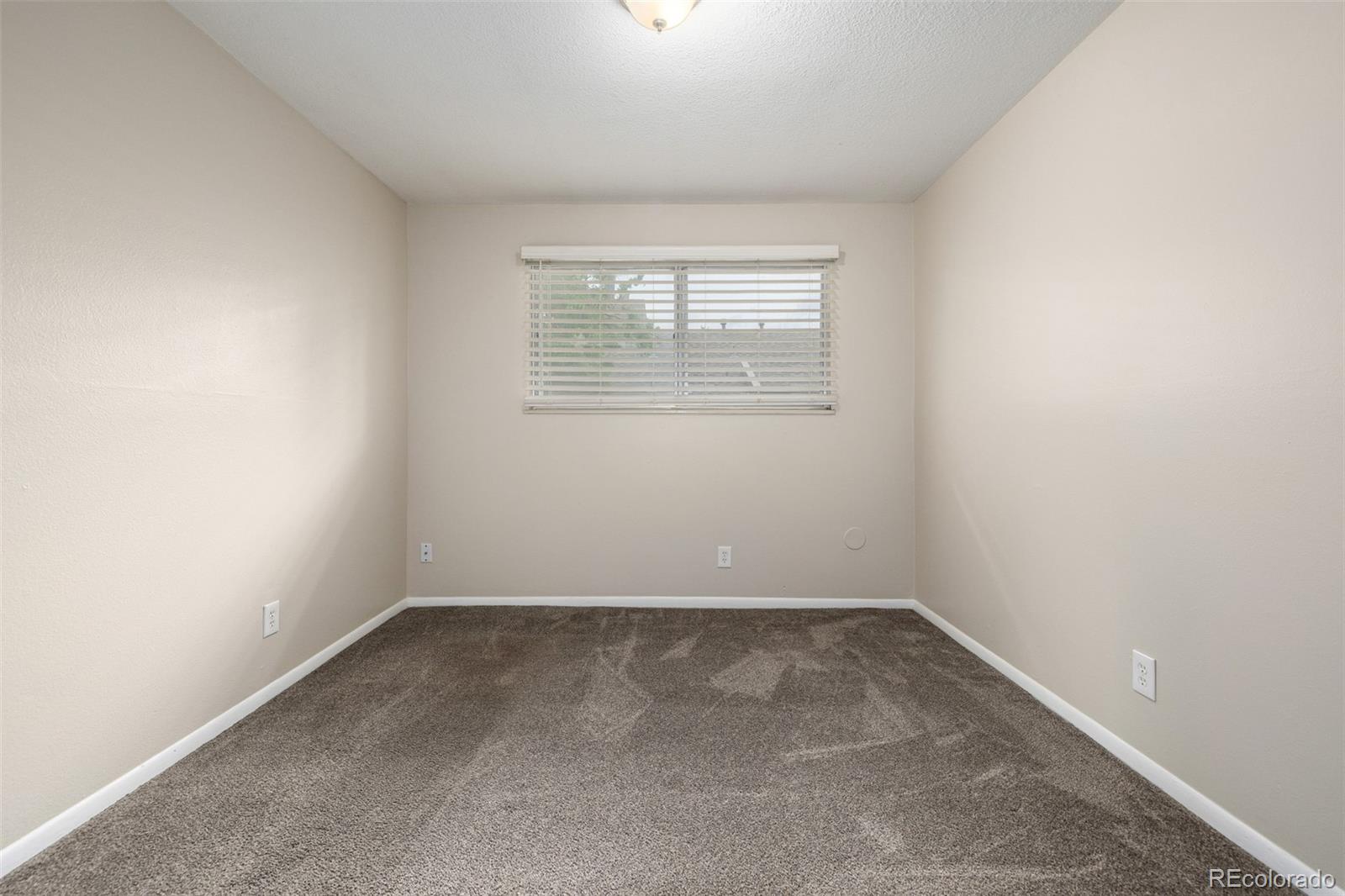 5300 E Cherry Creek South Drive Unit: 324