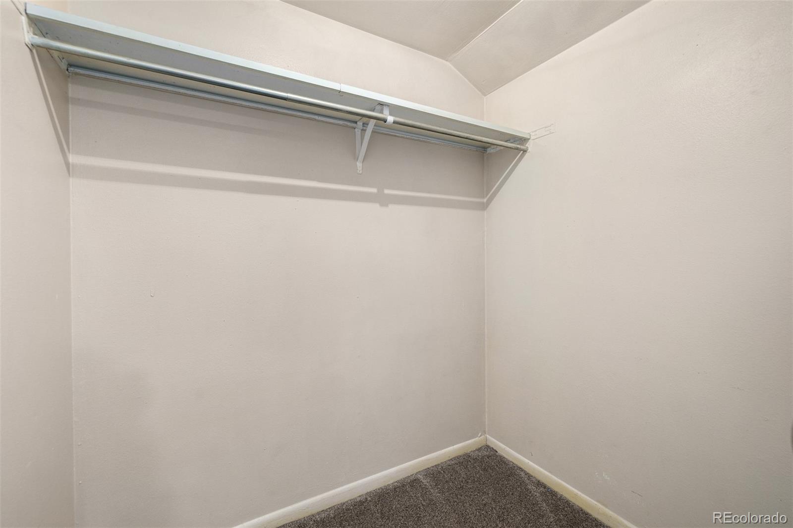 5300 E Cherry Creek South Drive Unit: 324