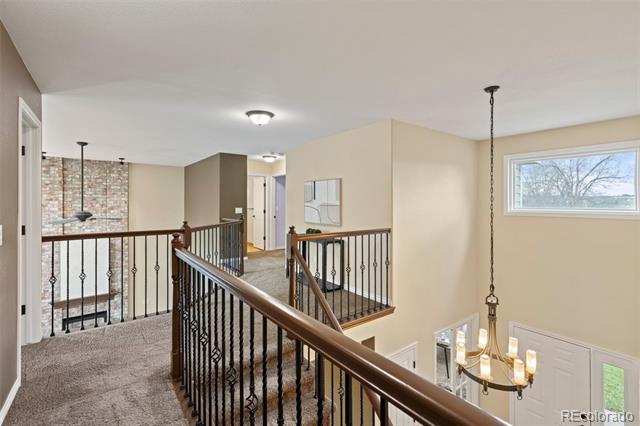 7307 Pine Forest Lane
