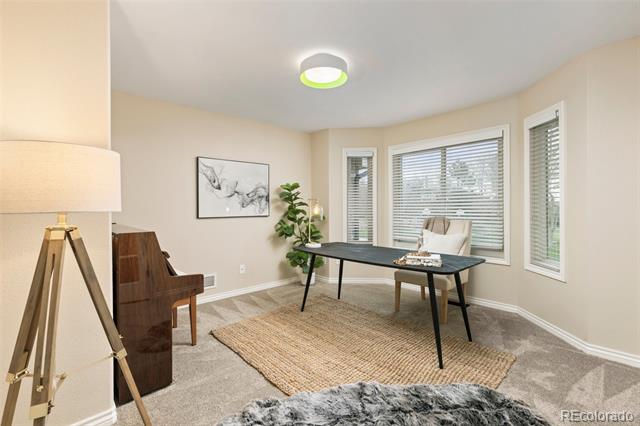 7307 Pine Forest Lane