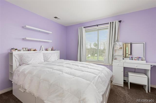 7307 Pine Forest Lane