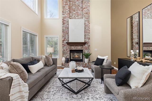 7307 Pine Forest Lane