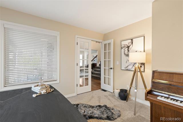 7307 Pine Forest Lane