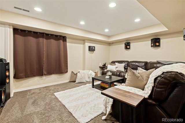 7307 Pine Forest Lane