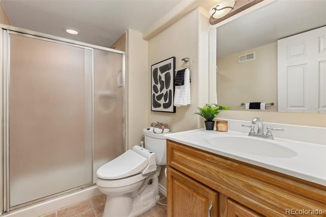 7307 Pine Forest Lane