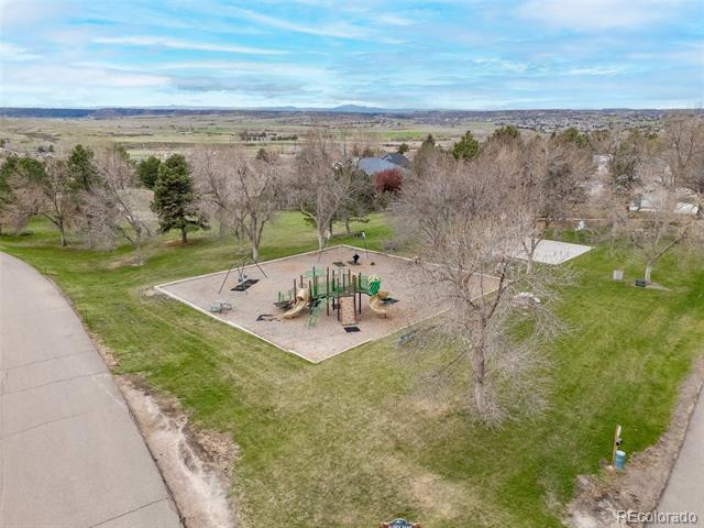 7307 Pine Forest Lane