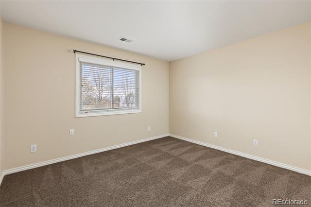 7307 Pine Forest Lane
