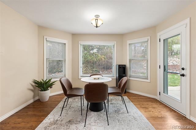 7307 Pine Forest Lane