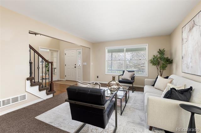 7307 Pine Forest Lane