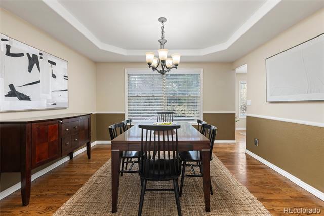 7307 Pine Forest Lane