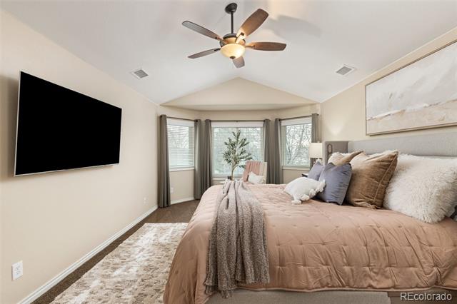 7307 Pine Forest Lane