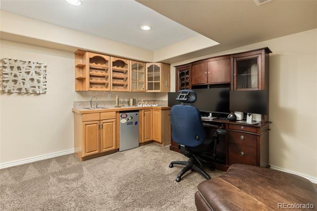 7307 Pine Forest Lane