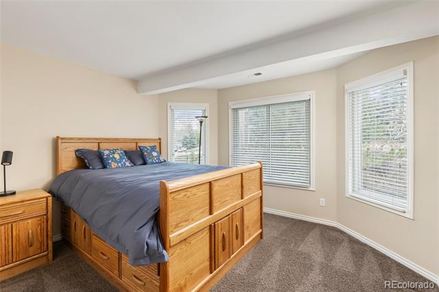 7307 Pine Forest Lane